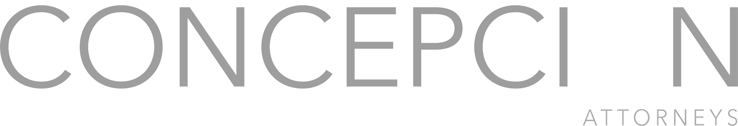 Concepción Global