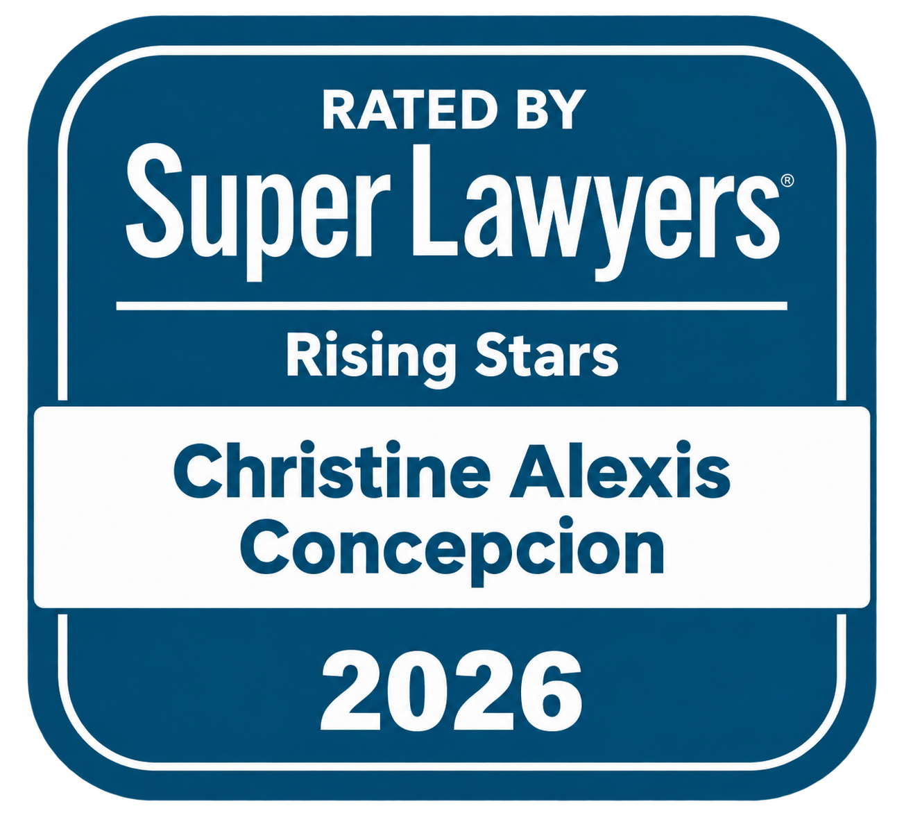 Super Lawyers